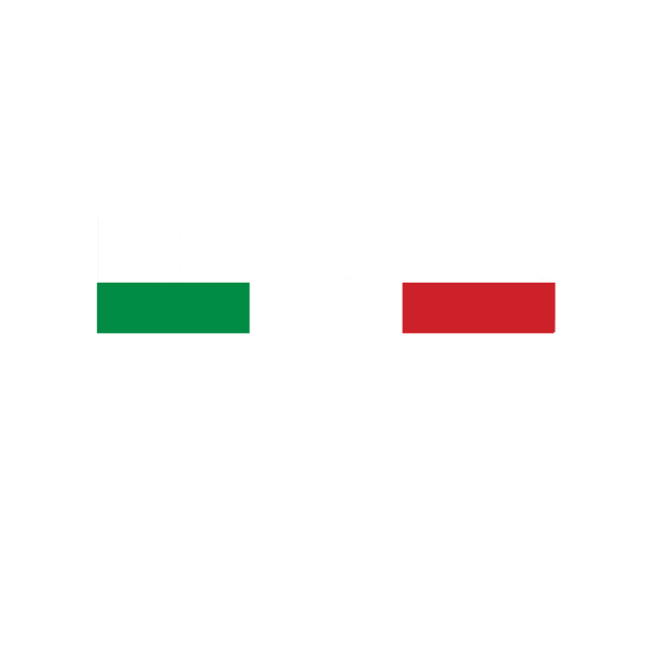 LEFIBRESALENTO